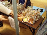 産業祭4