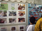 産業祭7