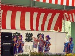 産業祭8