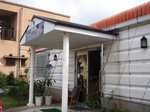 寺田屋