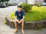 重松壮一郎さん1