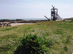 tcl