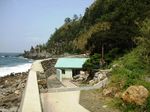 寝待温泉1