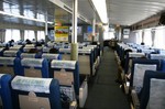 DL2