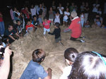 相撲大会