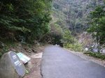 大川の滝3