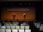 第1回屋久島移住シンポジウ