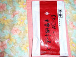 唐辛子