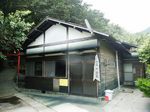 湯向温泉3