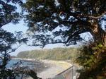 湯泊温泉1