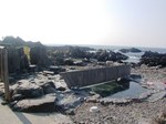 湯泊温泉3