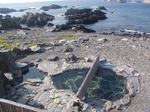 湯泊温泉4