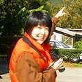 藤江さん