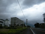 徳州会病院1