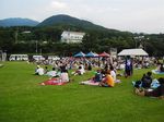 徳州会病院記念祭1