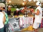 徳州会病院記念祭3