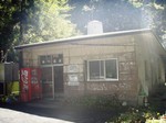 楠川温泉1