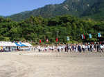 平内運動会