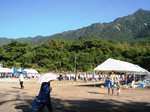 平内運動会