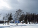 北海道