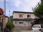 斯hۂ񂩂