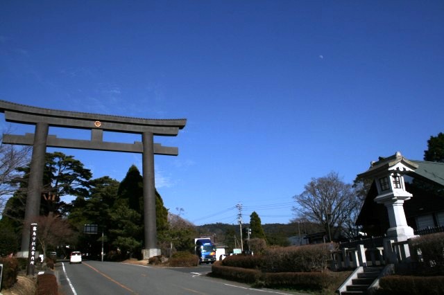 屋久島の神様のご先祖: 屋久島発 田舎暮らし通信