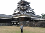 洋子さん2